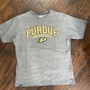Purdue T-shirt